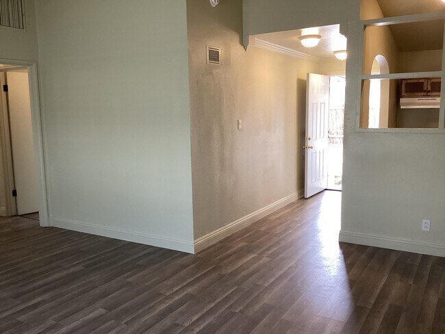 Building Photo - 44655 Raysack Ave