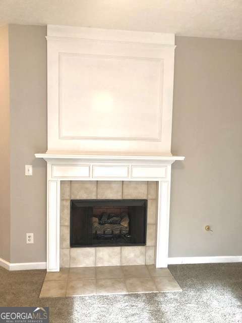 Foto del edificio - 6283 Shoreview Cir