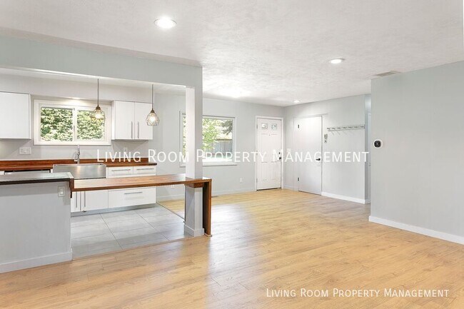 Foto del edificio - 6601 SW Canyon Dr