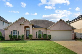 Building Photo - 11319 Windy Creek Dr