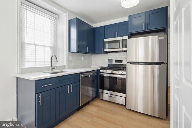 Foto del edificio - 3871 Terrace St