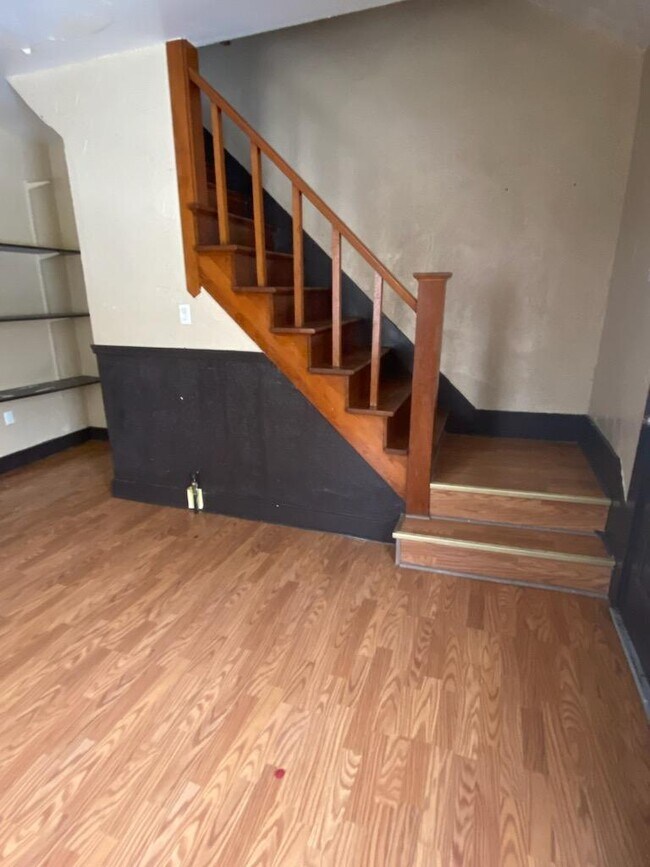 Foto del edificio - 206 1st St