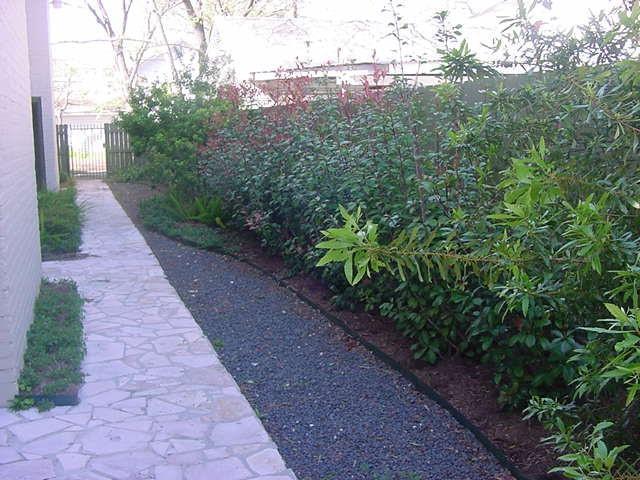 Primary Photo - 211 W 17th St