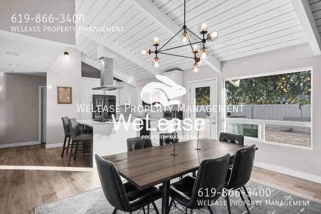 Foto del edificio - 2867 Angell Ave