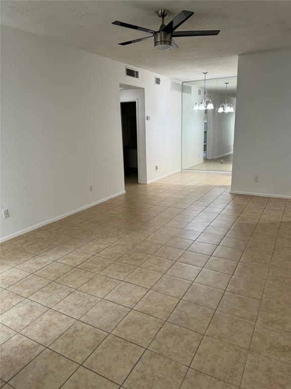 Building Photo - 10051 Westpark Dr