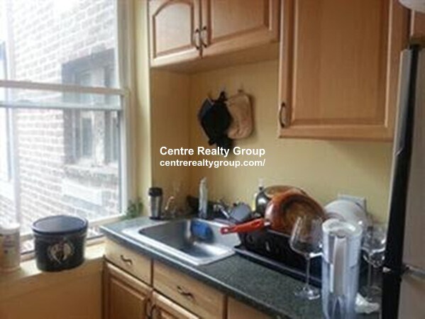 Foto del edificio - 1880 Commonwealth Ave