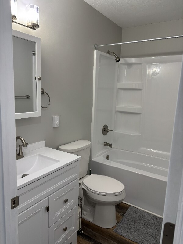 Foto del edificio - 19499 Co Rd 2