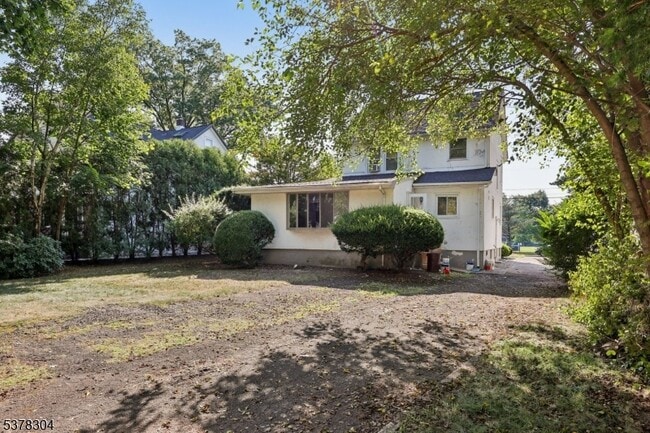 Building Photo - 359 Bogert Ave