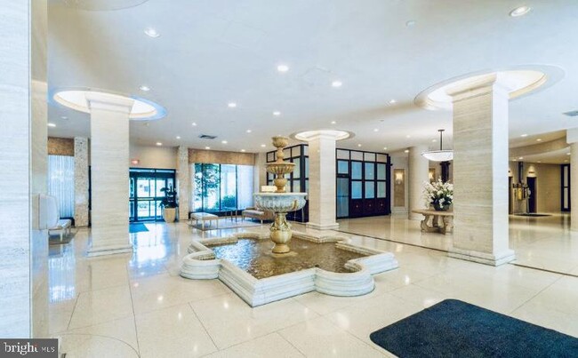 Foto del edificio - 191 Presidential Blvd