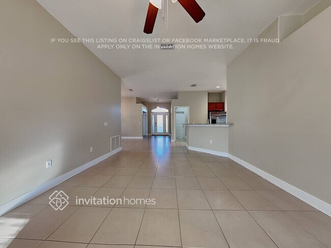 Building Photo - 9615 Jaybird Ln