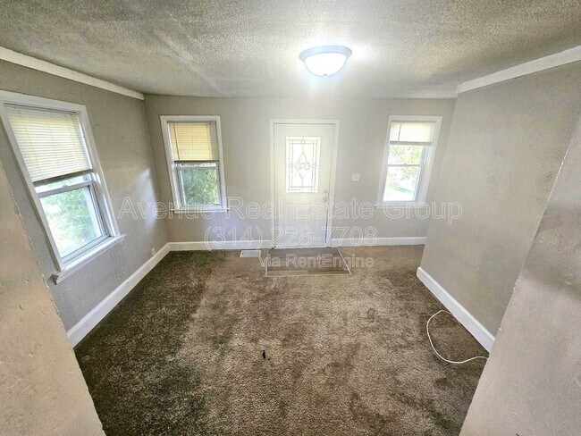 Foto del edificio - 126 Madison Ave