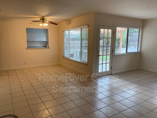 Building Photo - 8133 Lichen Dr