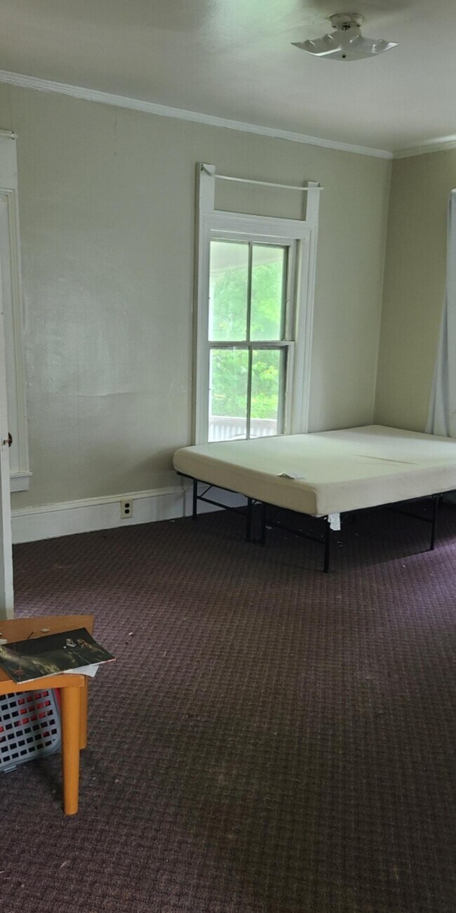 Foto del edificio - 62 Dietz St