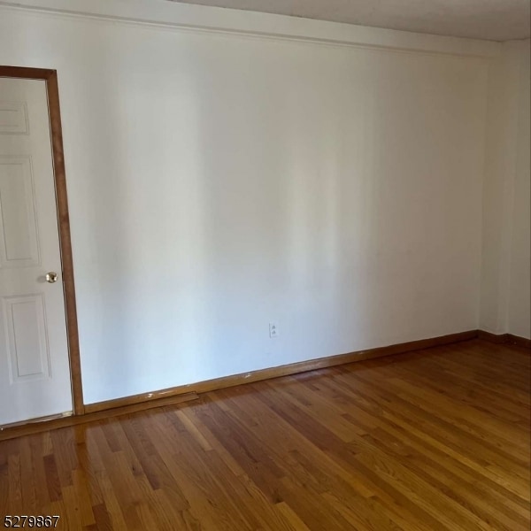 Building Photo - 351 Springfield Ave