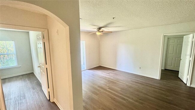 Building Photo - 6530 Swissco Dr