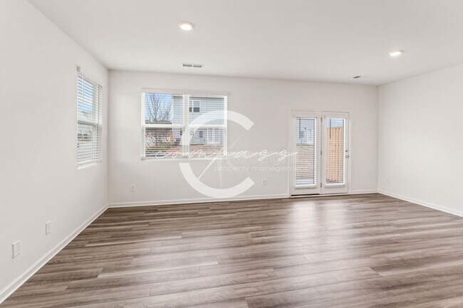 Foto del edificio - 303 Aldgate Wy