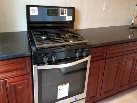 Foto principal - 60-49 71st Ave