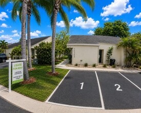 Building Photo - 12322 SW 148th Terrace