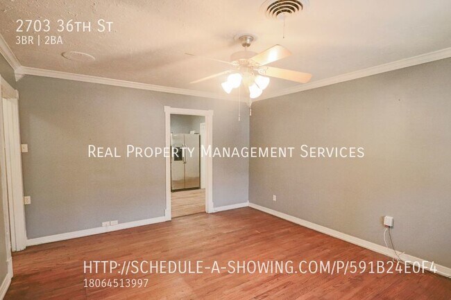 Building Photo - Nice 3 Bedroom 2 Bath Home