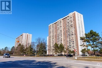 Building Photo - 18-2318 Knightsbridge Rd