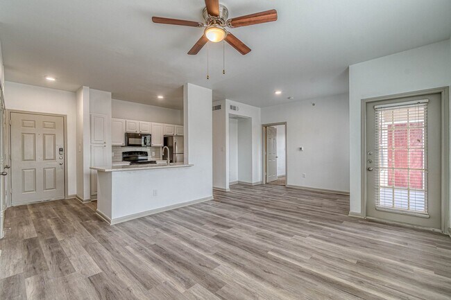 Fotografía general del rancho Stonecreek - Stonecreek Ranch