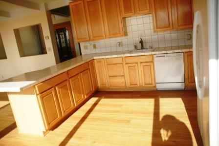 Foto del edificio - 220 Shoreview Dr