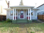 Foto principal - 7616 N Omaha Ave
