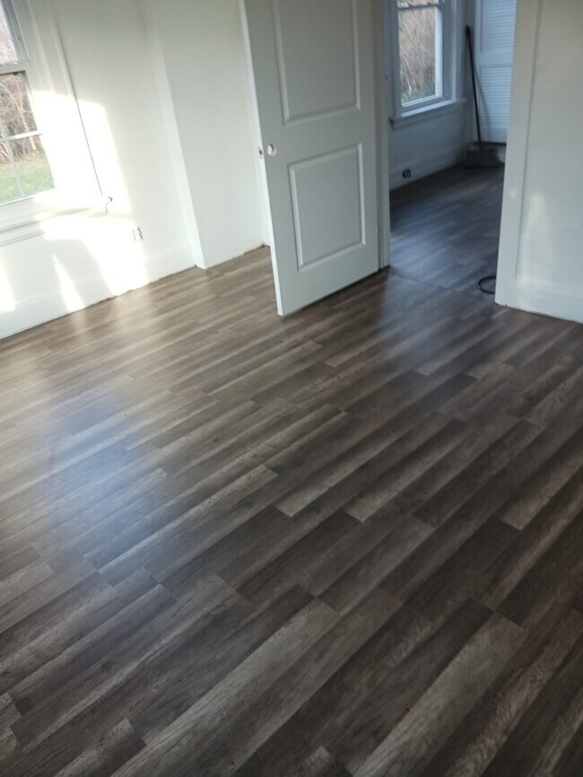 Foto del edificio - 1932 Powers St