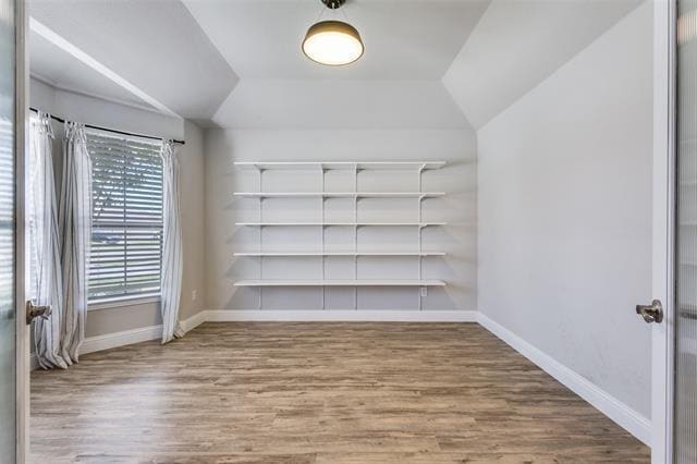 Foto del edificio - 3725 Holley Ridge Way