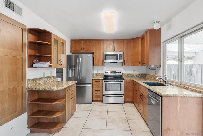 Foto del edificio - 10606 Esmeraldas Dr