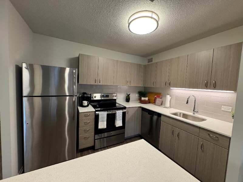 Foto principal - 1122 N Dearborn St