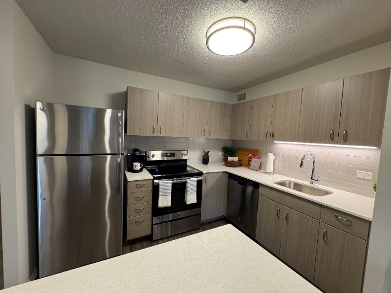 Photo - 1122 N Dearborn St (Chicago, IL)