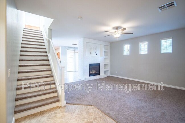 Foto del edificio - 15166 W Aster Dr