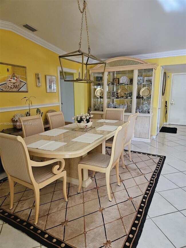 Foto del edificio - 15700 Bottlebrush Cir