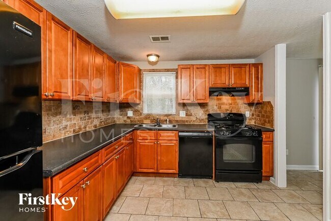 Foto del edificio - 1169 Perry Way