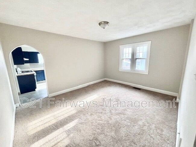 Foto del edificio - 874 Vankirk St