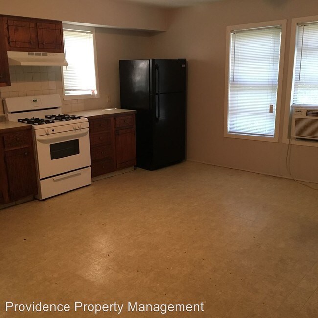 Building Photo - 2 br, 1 bath House - 924 N. Frisco