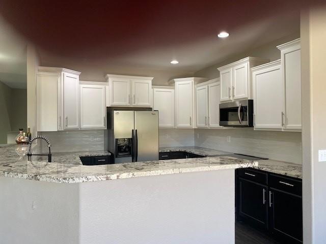 Building Photo - 5649 Saint Patrick View