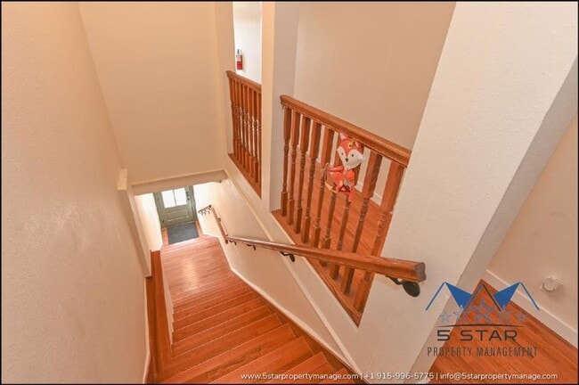 Building Photo - 1 bedroom in El Paso TX 79902