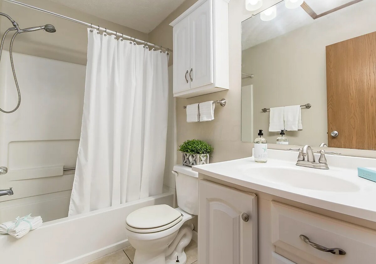 215 Hawkins Ln Unit 92c, Blacklick, OH 43004 Condo for Rent in