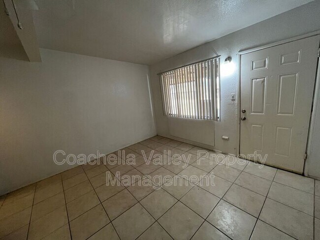 Foto del edificio - 13336 Ave Hermosa