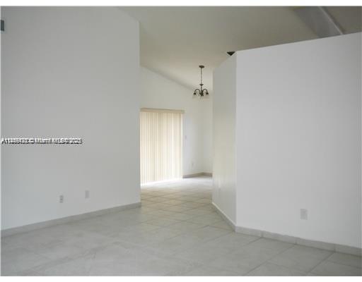 Building Photo - 12336 SW 144th Terrace