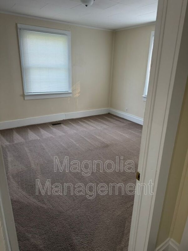 Foto del edificio - 1520 Deer Crossing Ct