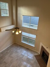 Building Photo - 21650 Falvel Sunset Ct