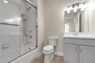 Building Photo - 5712 Main St