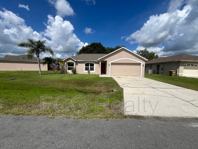Building Photo - 938 Gateshead Ct