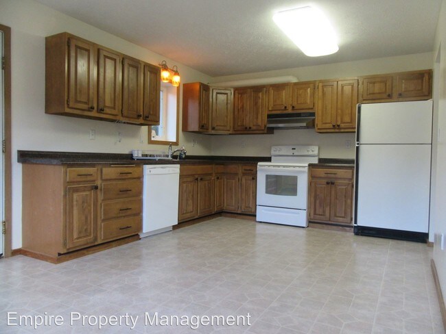 Building Photo - 2597 Lana Turnabout