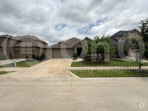 Building Photo - 15904 Placid Trail