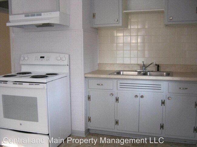 Foto del edificio - 2 br, 1 bath House - 3018 South Haven