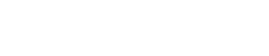 Orchard Park Apartments